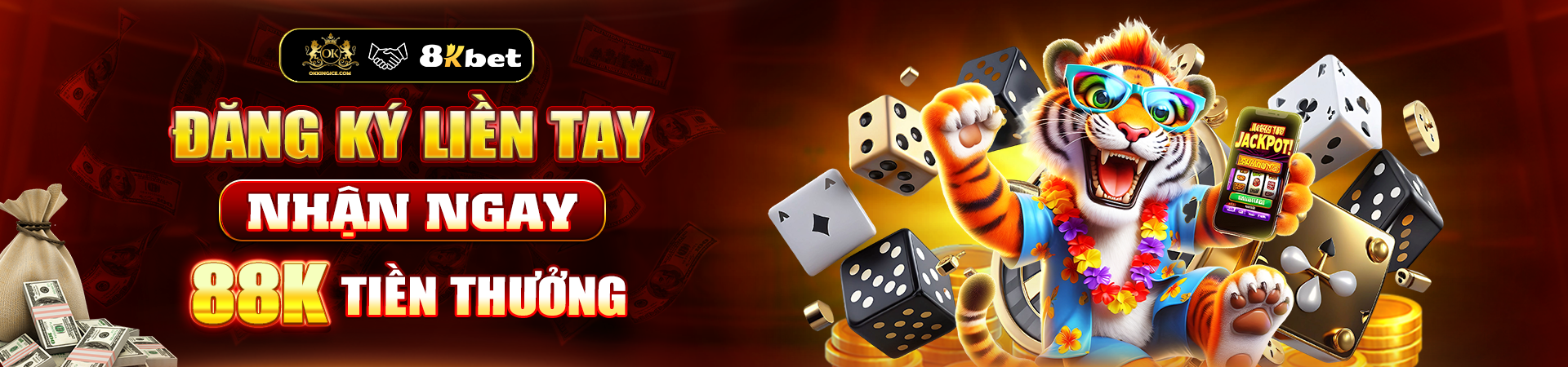 banner okkingice com