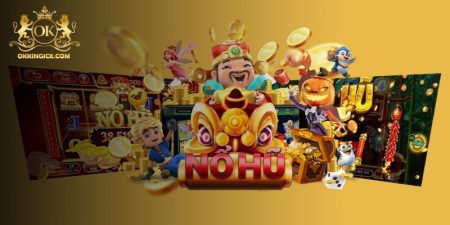 anh-dai-dien-no-hu-than-tai