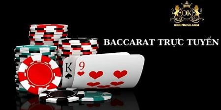 baccarat-truc-tuyen-anh-dai-dien