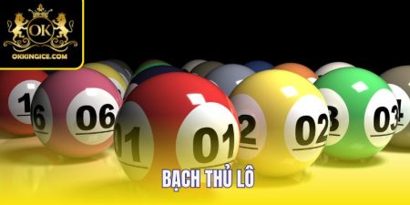 bach-thu-lo