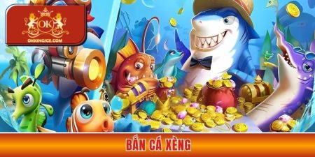 ban-ca-xeng