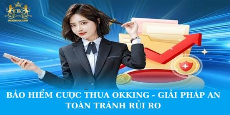 bao-hiem-cuoc-thua-anh-dai-dien