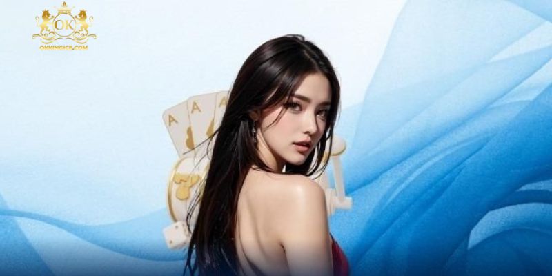 Đăng ký OKKING cực nhanh hoàn tất chỉ trong tích tắc