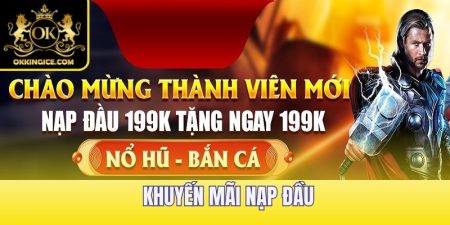 khuyen-mai-nap-dau
