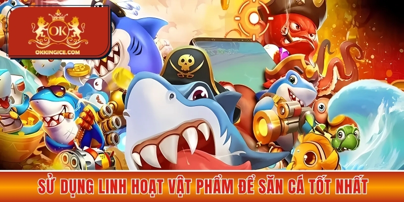 Mê đắm giao diện đẳng cấp của chuyên mục 