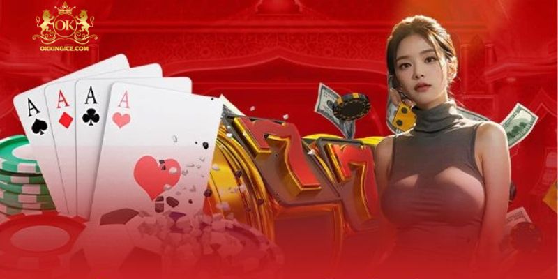Những băn khoăn thường thấy khi đăng nhập OKKING