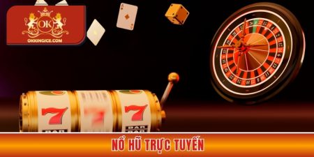 no-hu-truc-tuyen