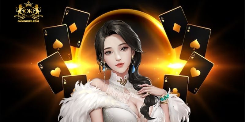 Quy trình 3 bước truy cập OKKING dễ như ăn kẹo