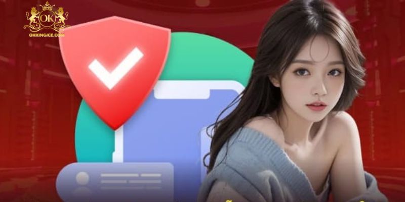 Vài yếu tố cần ghi nhớ khi đăng ký OKKING