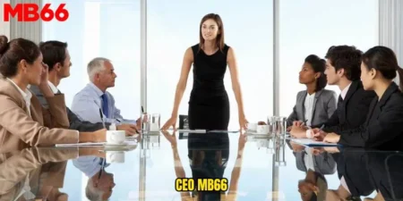 ceo-mb66