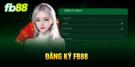 luu y khi dang ky fb88